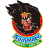 Reinmeer Aomori FC